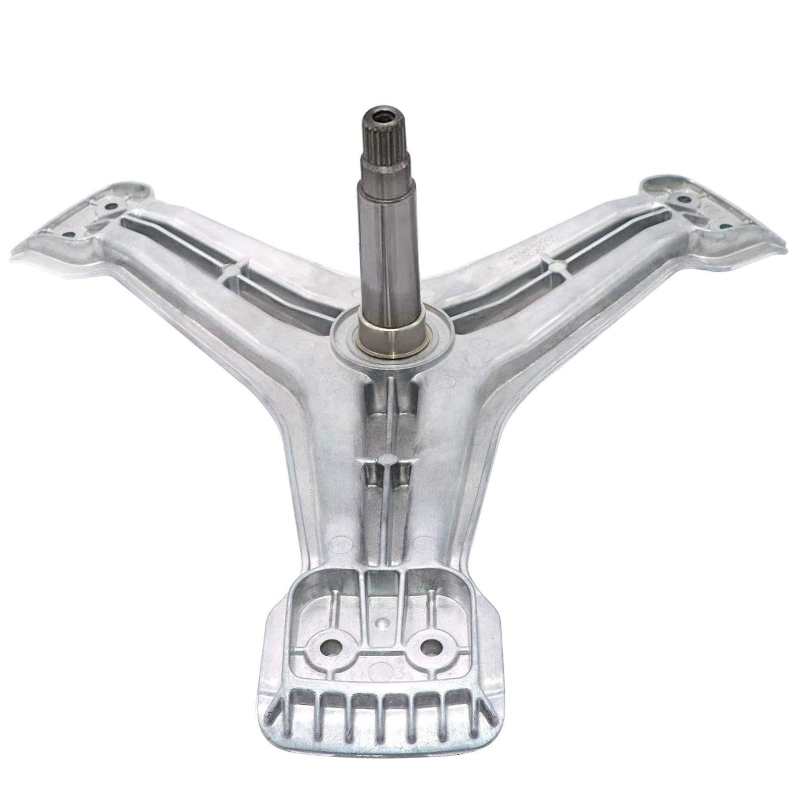 【UPGRADED】4434ER0002H 4434ER0002D 4434ER0002A Rear Drum Spider by Beaquicy-repla