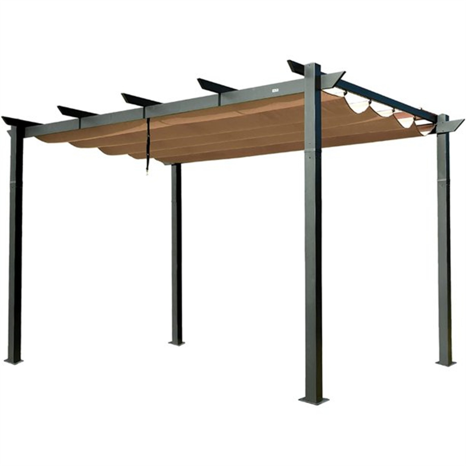 9x13 10x13 10x10 Outdoor Retractable Pergola Aluminum Gazebo for Patio Deck 9x13 10x13 10x10 Outdoor Retractable Pergola Aluminum Gazebo for Patio Deck