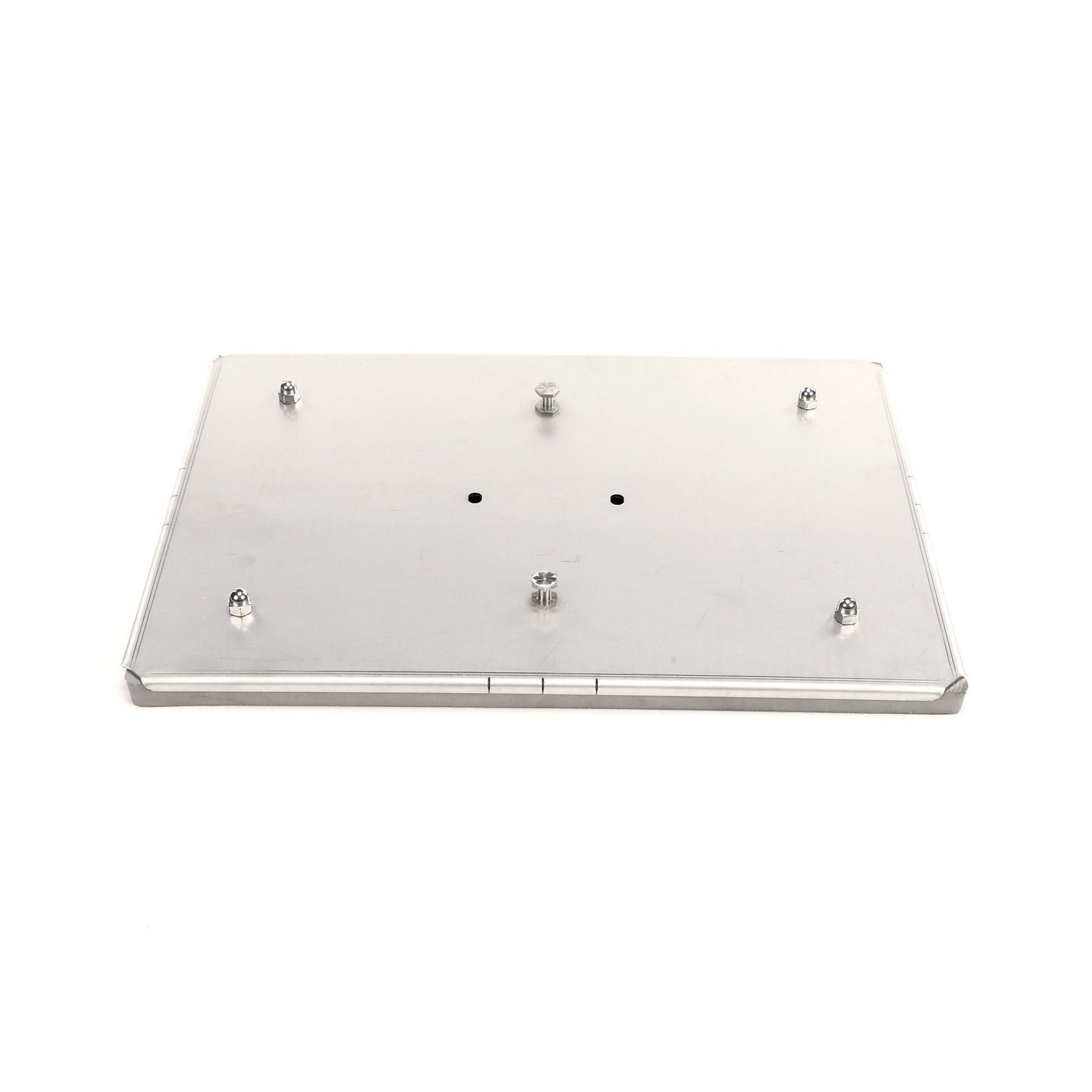Cleveland X,Door,Asy,Inner,Conv Stmr 104101 - + Geniune OEM Cleveland X,Door,Asy,Inner,Conv Stmr 104101 - + Geniune OEM