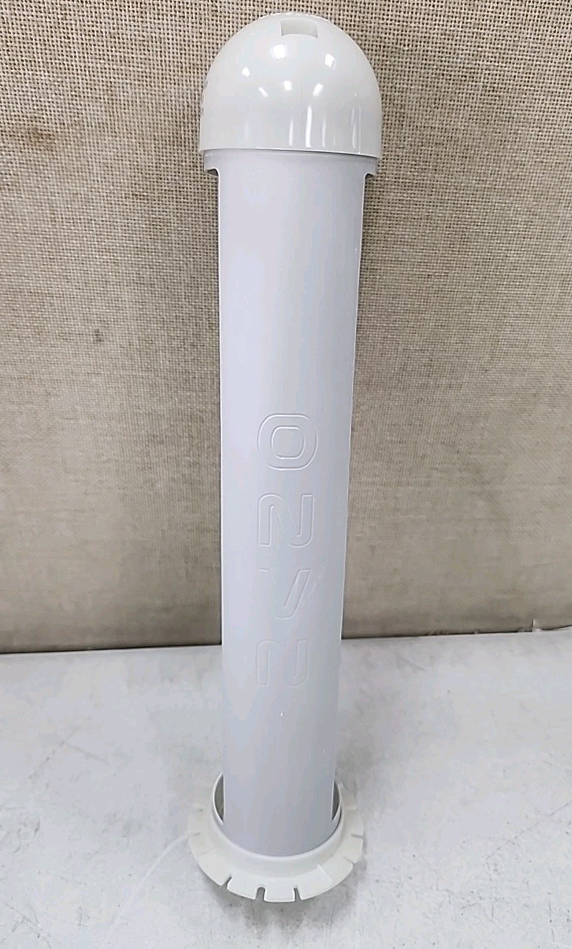 NEW Air Oasis 14