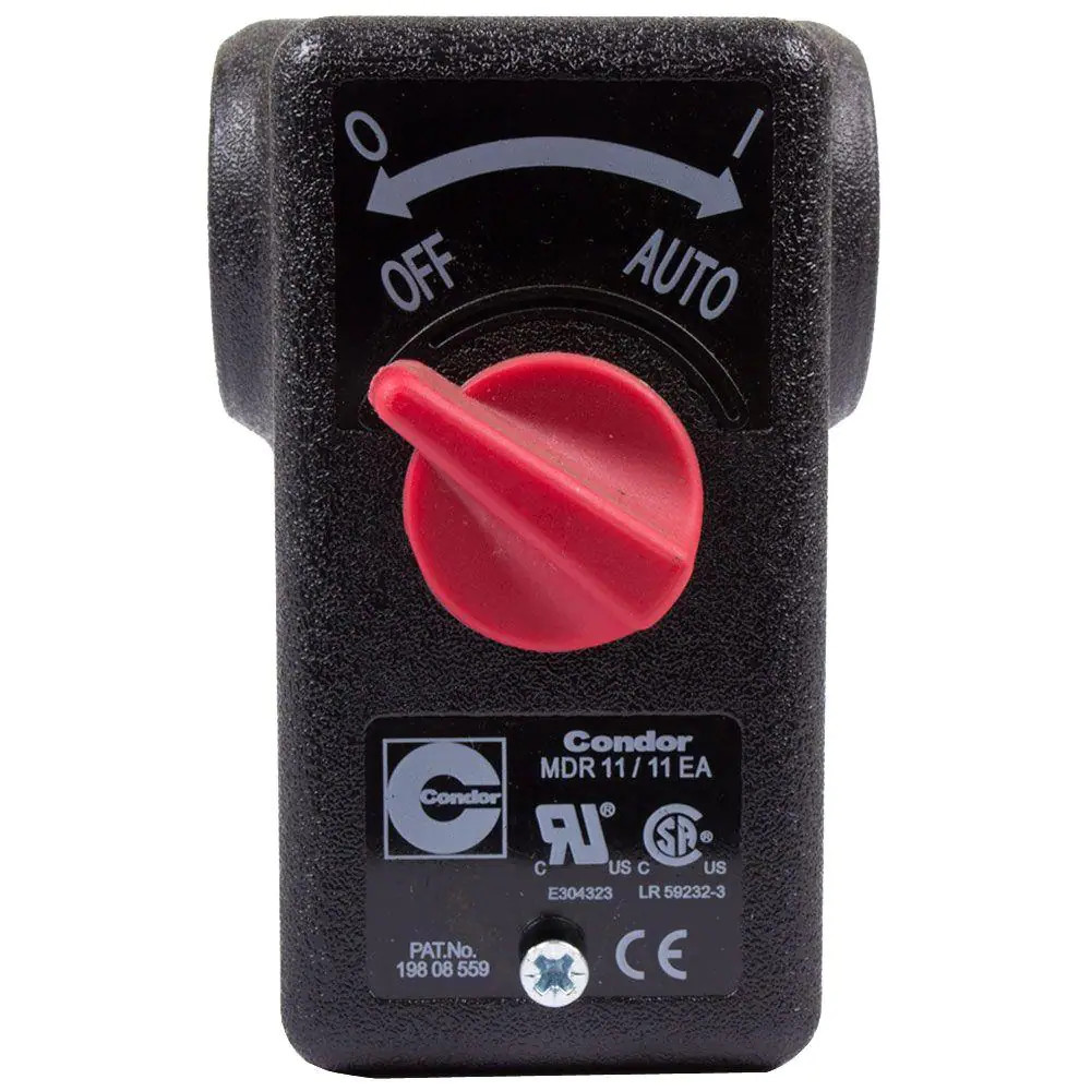 Husky Air Compressor Pressure Switch Regulator Motor C601H C602H C801H E106003 Husky Air Compressor Pressure Switch Regulator Motor C601H C602H C801H E106003