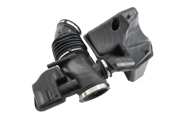 Genuine GM Outlet Assembly 85664845