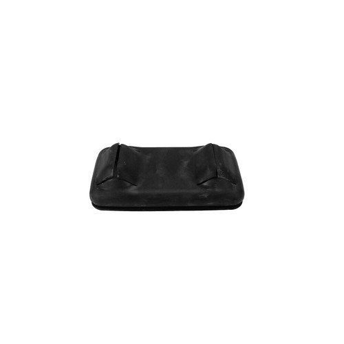 NEW 17-19 Polaris RZR 570 Seat Belt Buckle Cover 5813553-01 TRSH PL NEW 17-19 Polaris RZR 570 Seat Belt Buckle Cover 5813553-01 TRSH PL