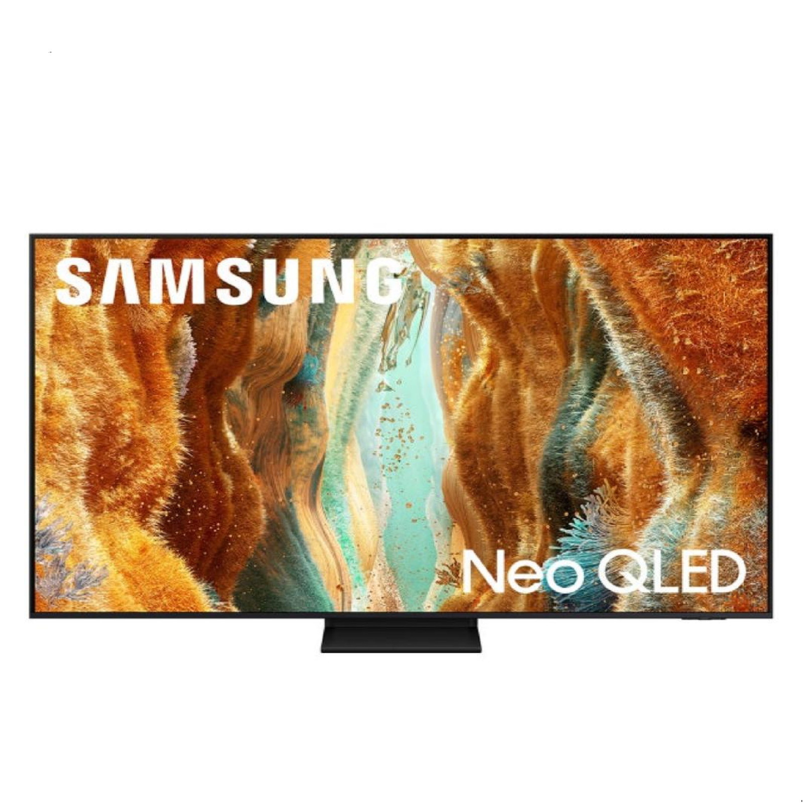 Samsung 75