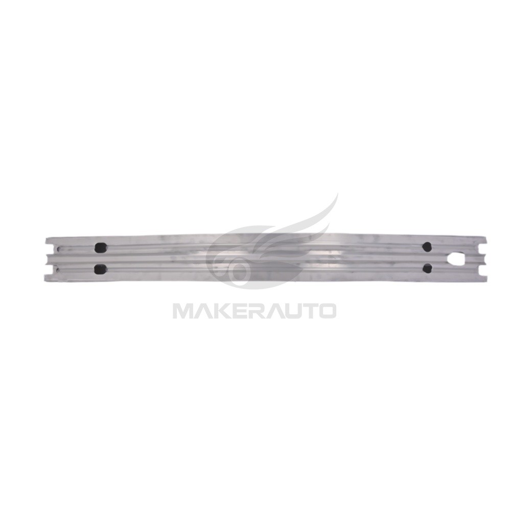 For 2019-2022 Toyota Corolla Front Bumper Reinforcement Impact Bar Crossmember