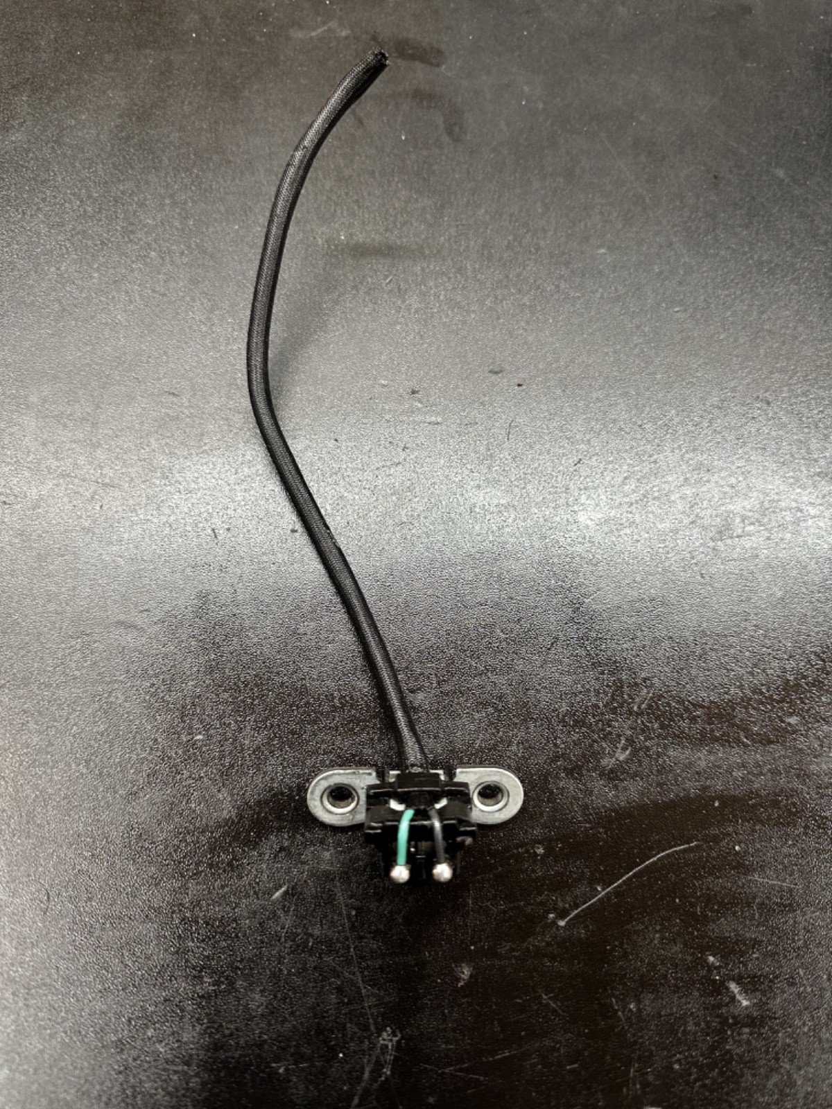 OEM Triumph Pulse Trigger Coil CKP for Daytona 675 2013-2017 (Part Of: T1300039)