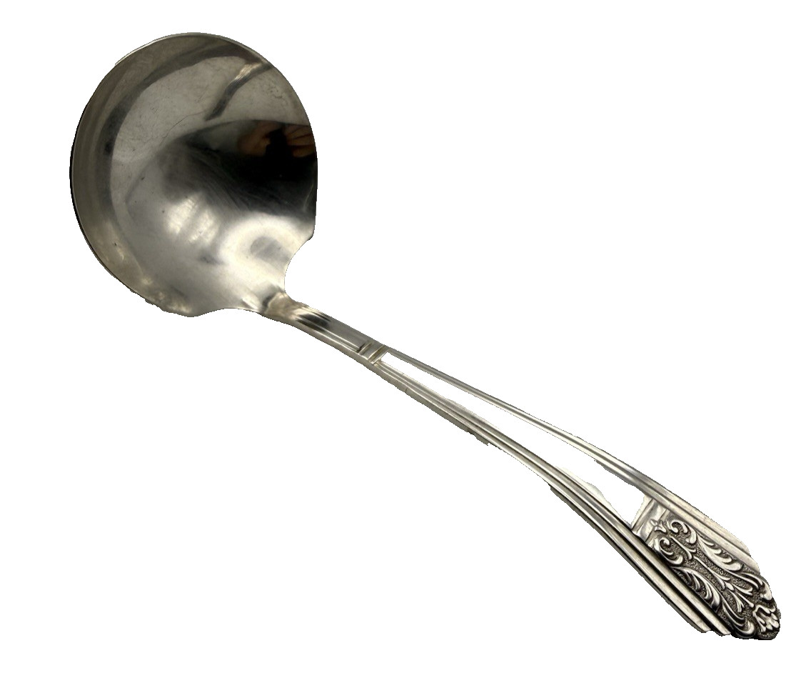 Vintage 1935 ROYAL SAXONY 6\