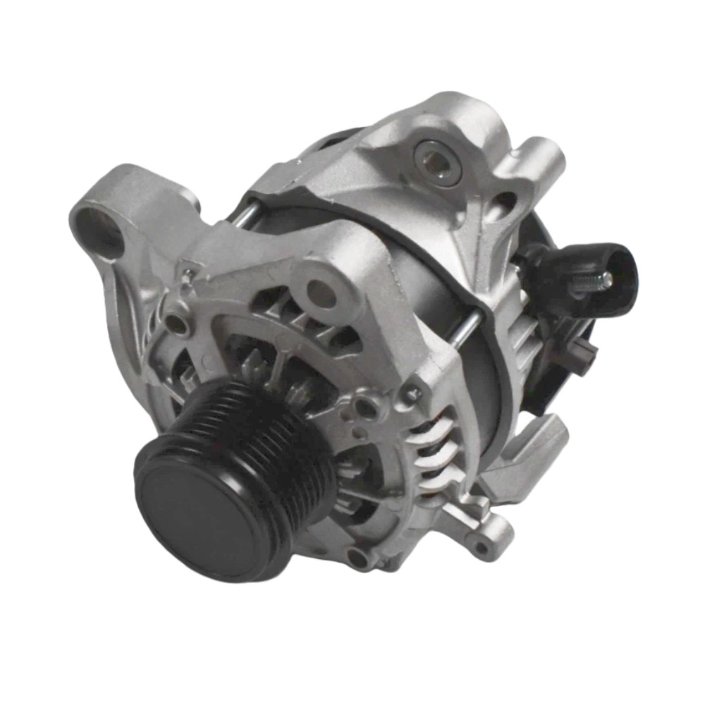 Alternator For Honda Civic L4 2.0L 2016-2022 104211-3910 31100-5BA-A01RM 11931
