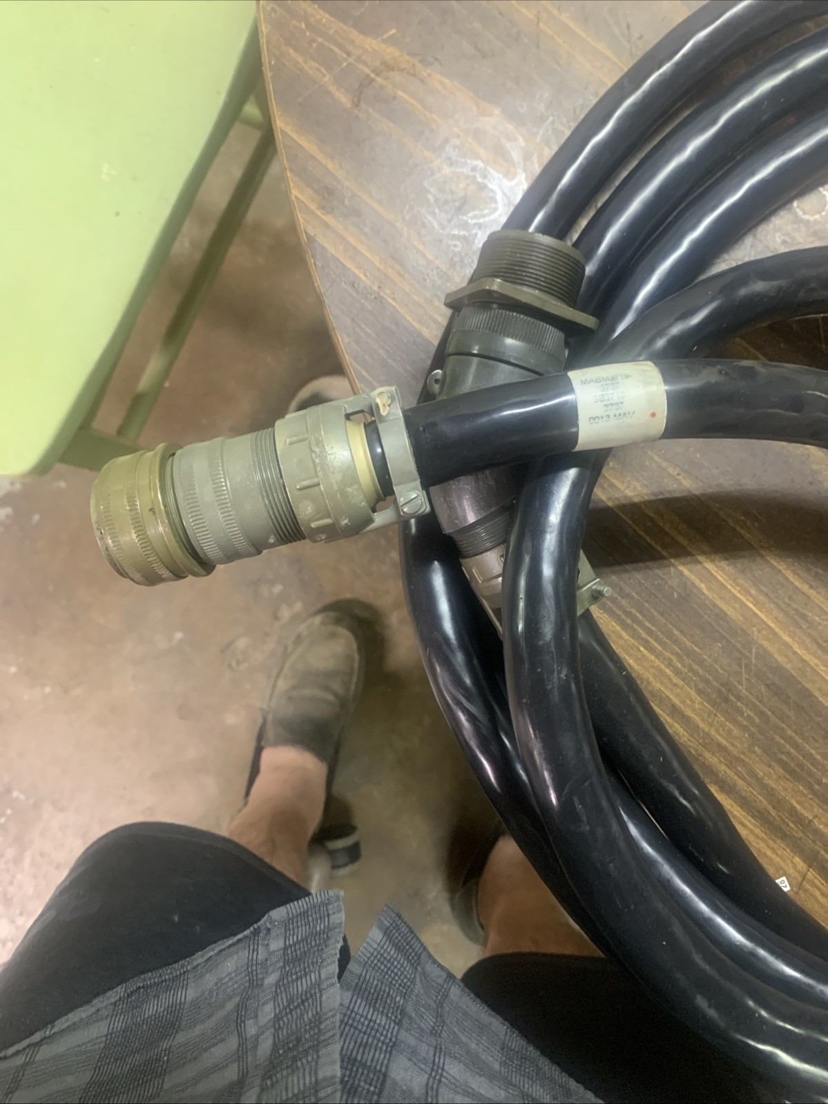 BENDIX BENDIX