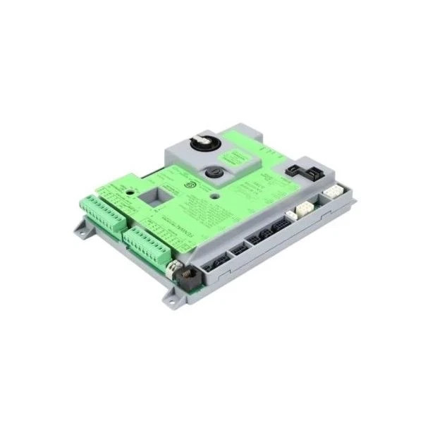 Raypak 019165F PIM kit control DSI multi try DUAL SENSE. factory original part. 