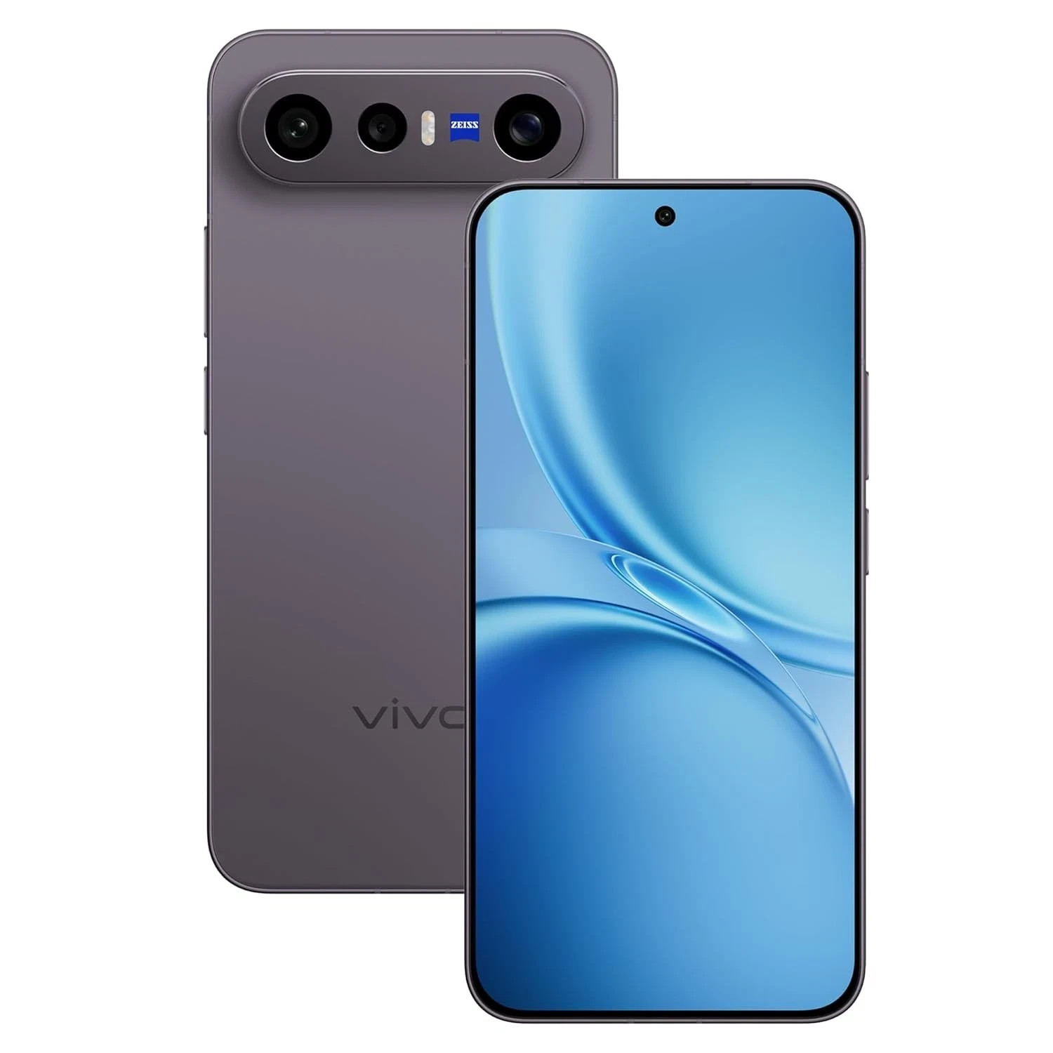 vivo X300 FE 5G Smartphone (512GB / 256GB) Global Version, Factory Unlocked, 5G vivo X300 FE 5G Smartphone (512GB / 256GB) Global Version, Factory Unlocked, 5G