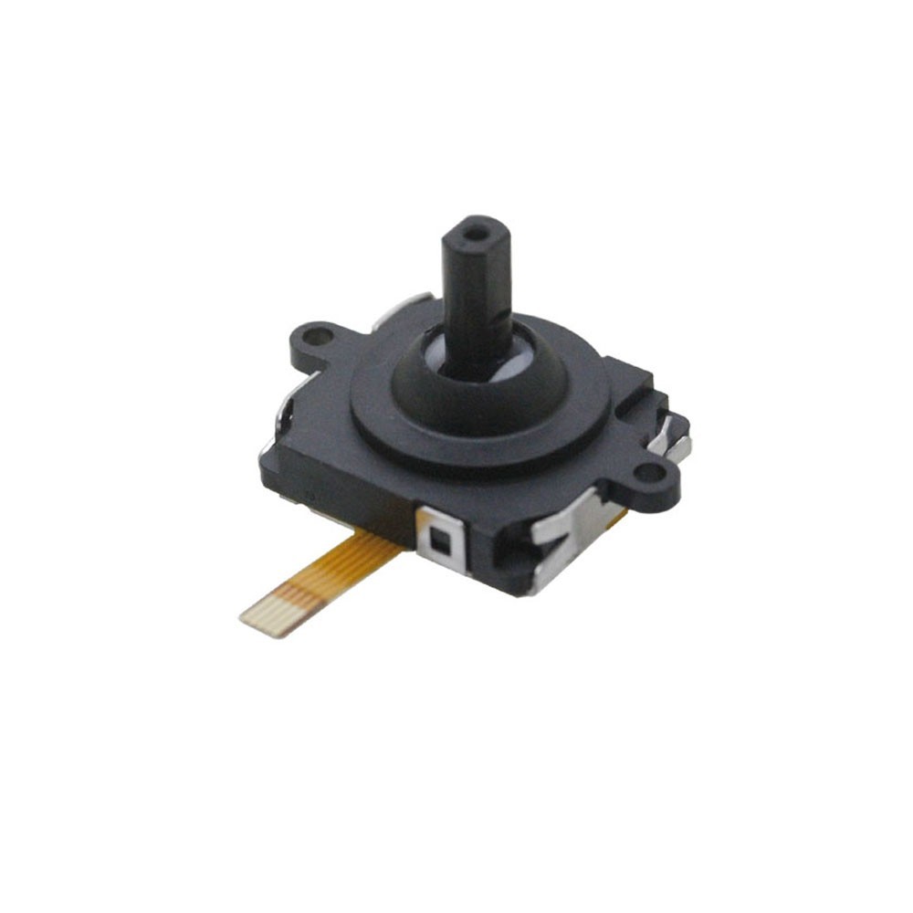 2-10PCS 3D Analog Joystick Thumbstick for Oculus Quest 2 Touch Controller FAST