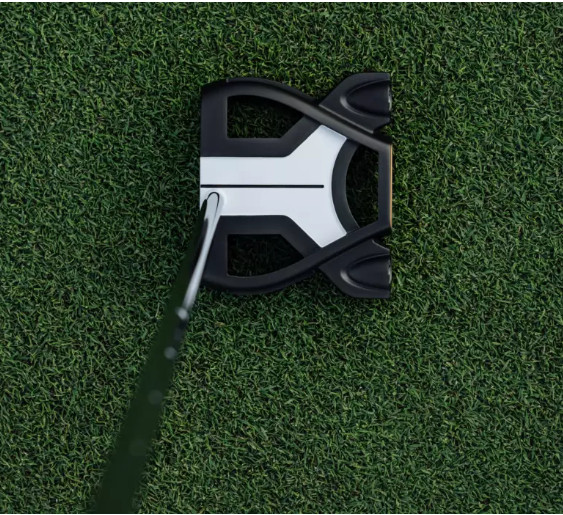 [BIG SALE]- TaylorMade Spider Tour S Long-FLASH SHIP
