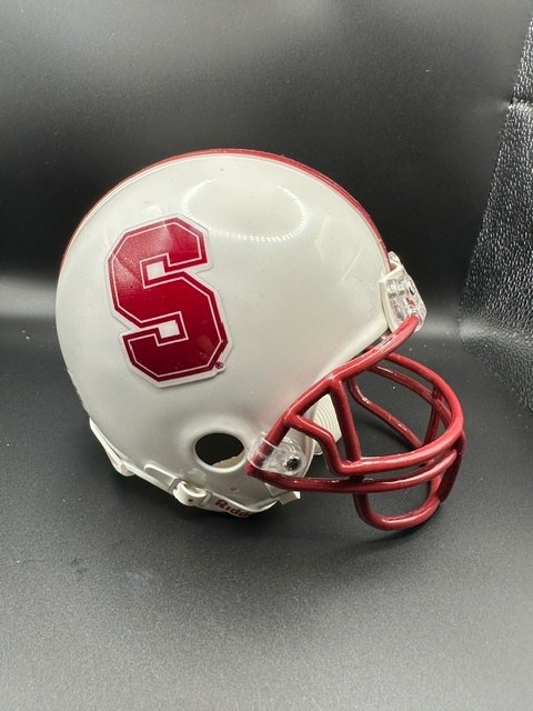 Mini Helmets Football and Baseball Mini Helmets Football and Baseball