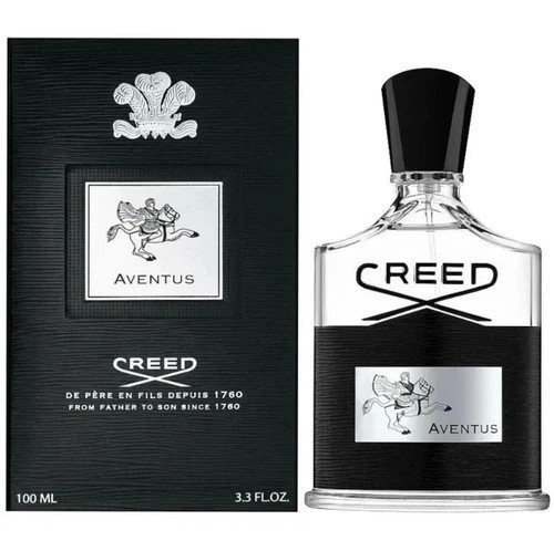 Eau De Parfum Spray 3.3 oz (Men) Sale Ending Soon|Fast ShippingEau De Parfum Spr
