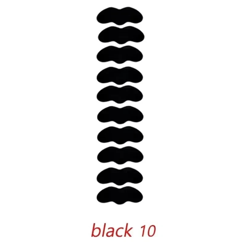 10/100PC Bamboo Charcoal Blackhead Removal Nose Pore Strips, patch Exfoliating 10/100PC Bamboo Charcoal Blackhead Removal Nose Pore Strips, patch Exfoliating