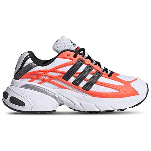 adidas Adistar XLG Core Black White Orange HQ7468 Men Size 8-13 New Trainer adidas Adistar XLG Core Black White Orange HQ7468 Men Size 8-13 New Trainer