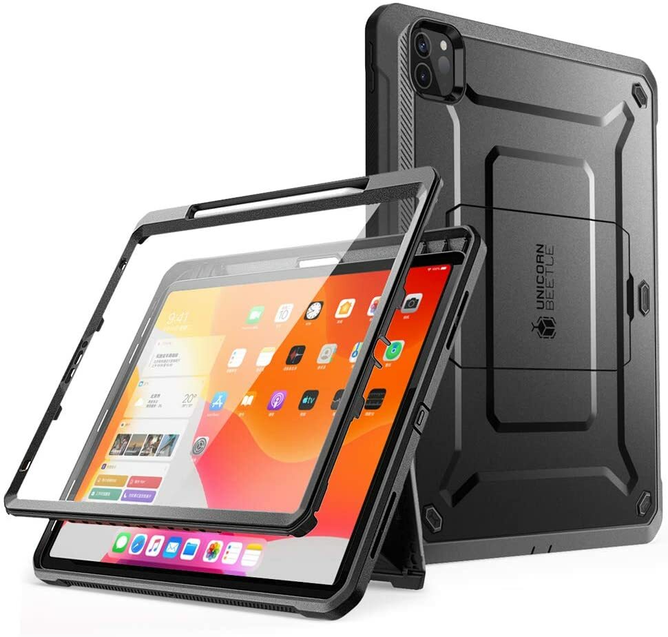 SUPCASE for Apple iPad Pro 12.9