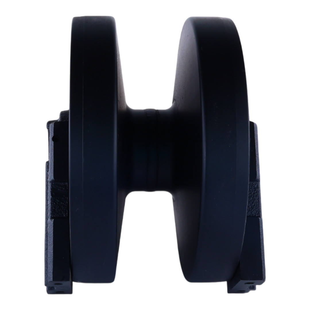 V0611-22100 Front Idler fits Kubota SVL75C - Replaces V0511-22100 V052122900