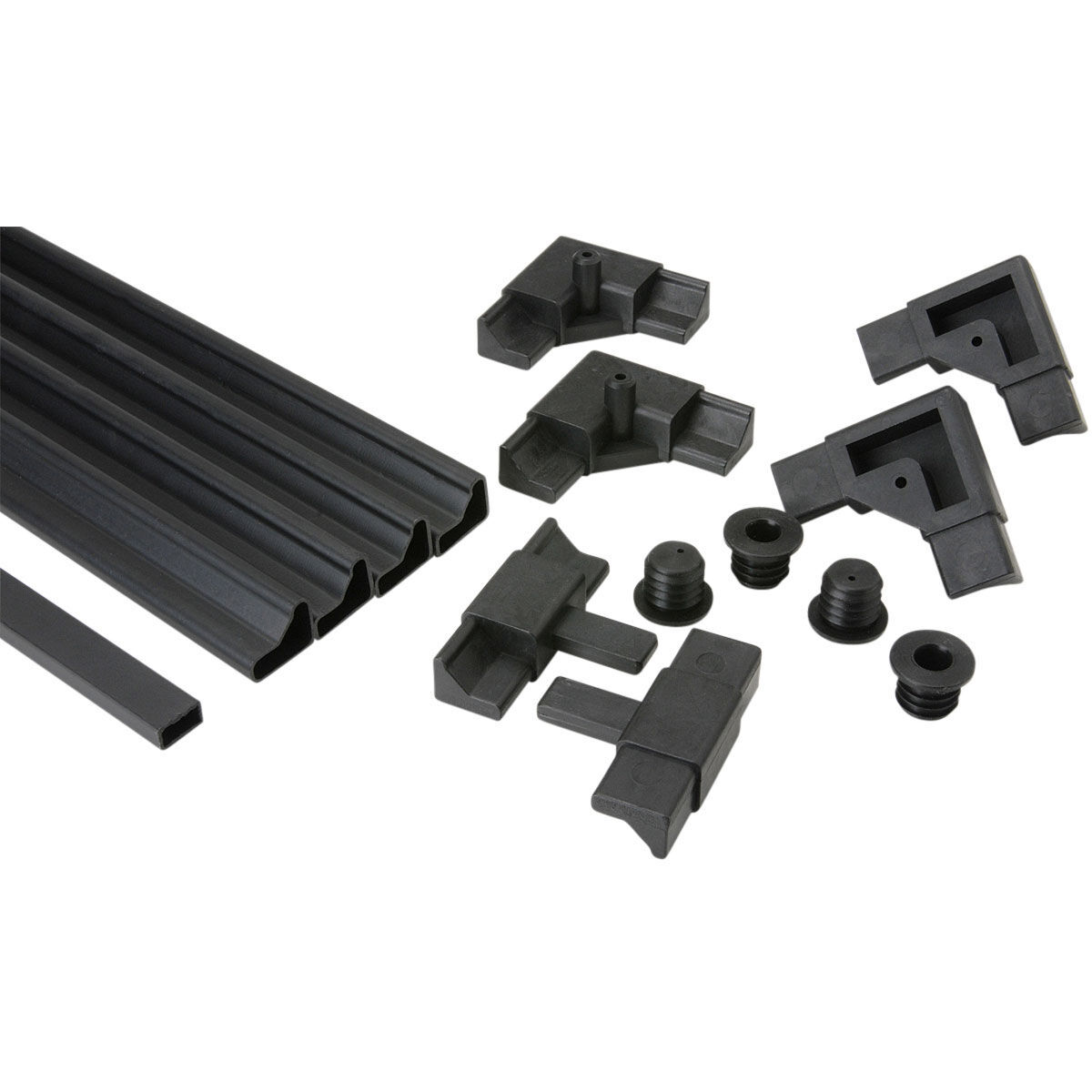Parts Express Speaker Grill Frame Kit Parts Express Speaker Grill Frame Kit