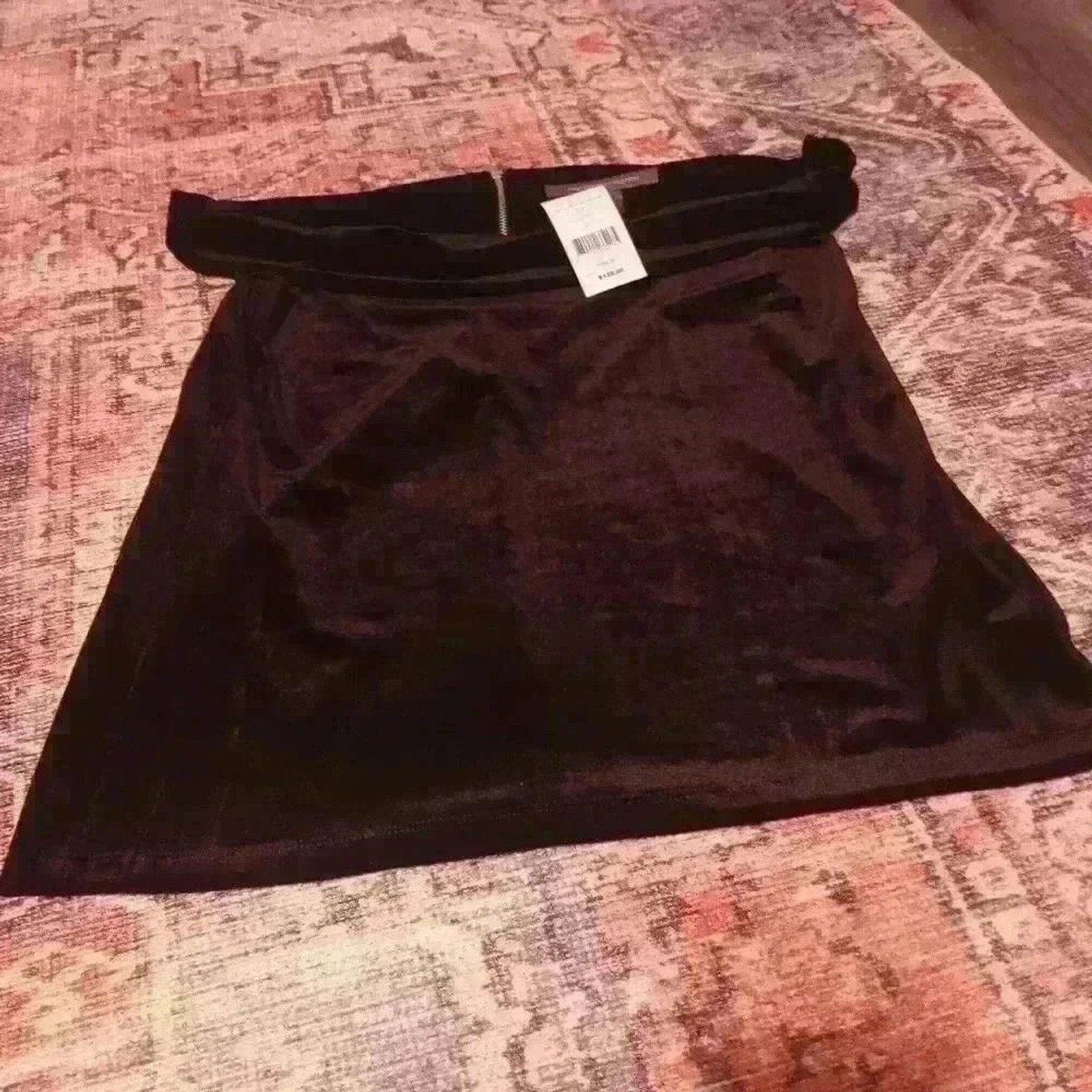 French connection gorgeous top French connection gorgeous top