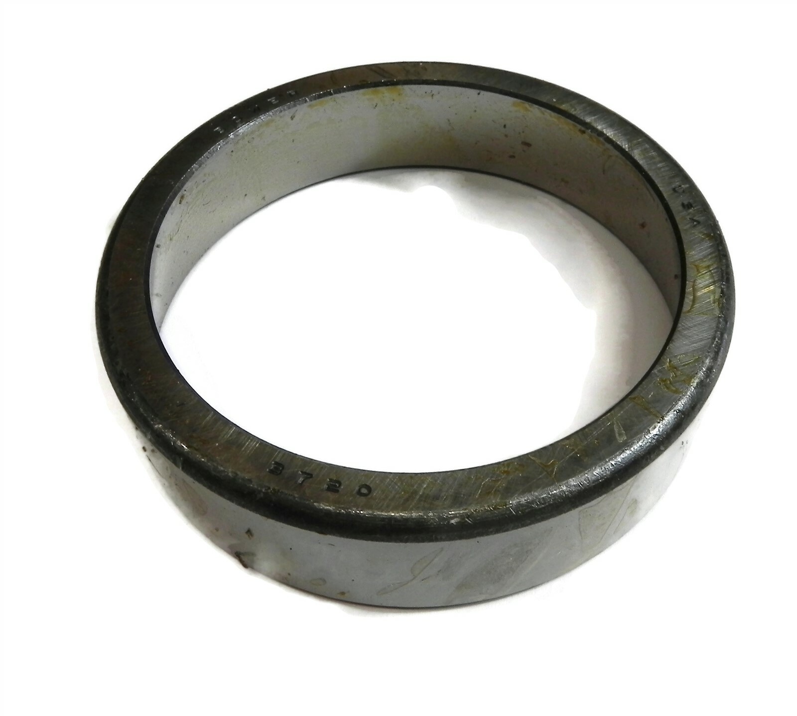 1937-1972 CHEVY IHC DODGE DESOTO DIAMOND T IHC WHEEL BEARING NOS NUMBER 3720