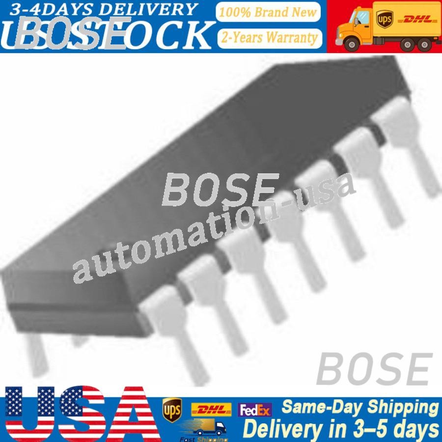 used Diotec Semiconductor KBU606 Ic ry  New