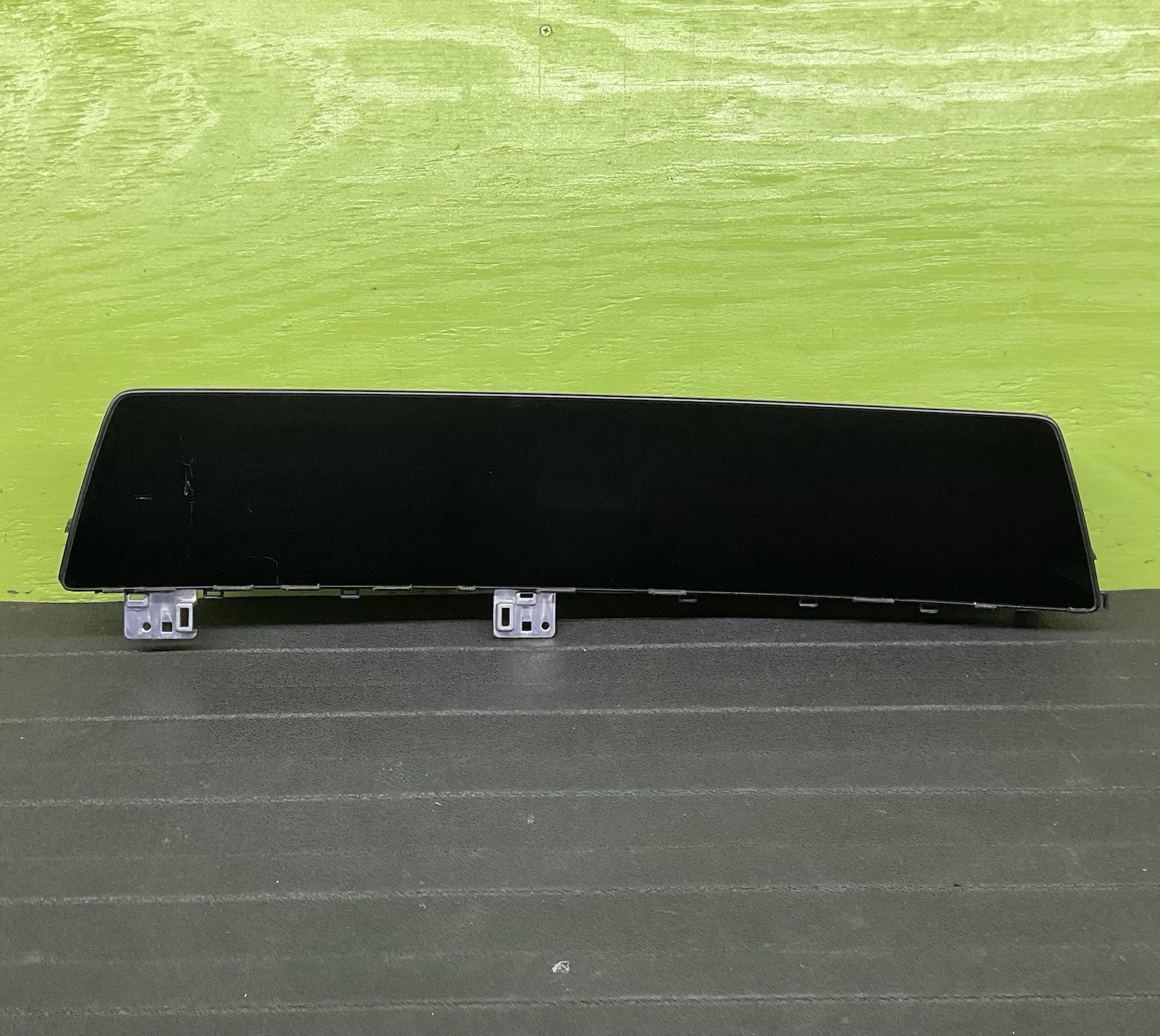 2023-2025 Kia Telluride Speedometer Cluster Display Screen OEM