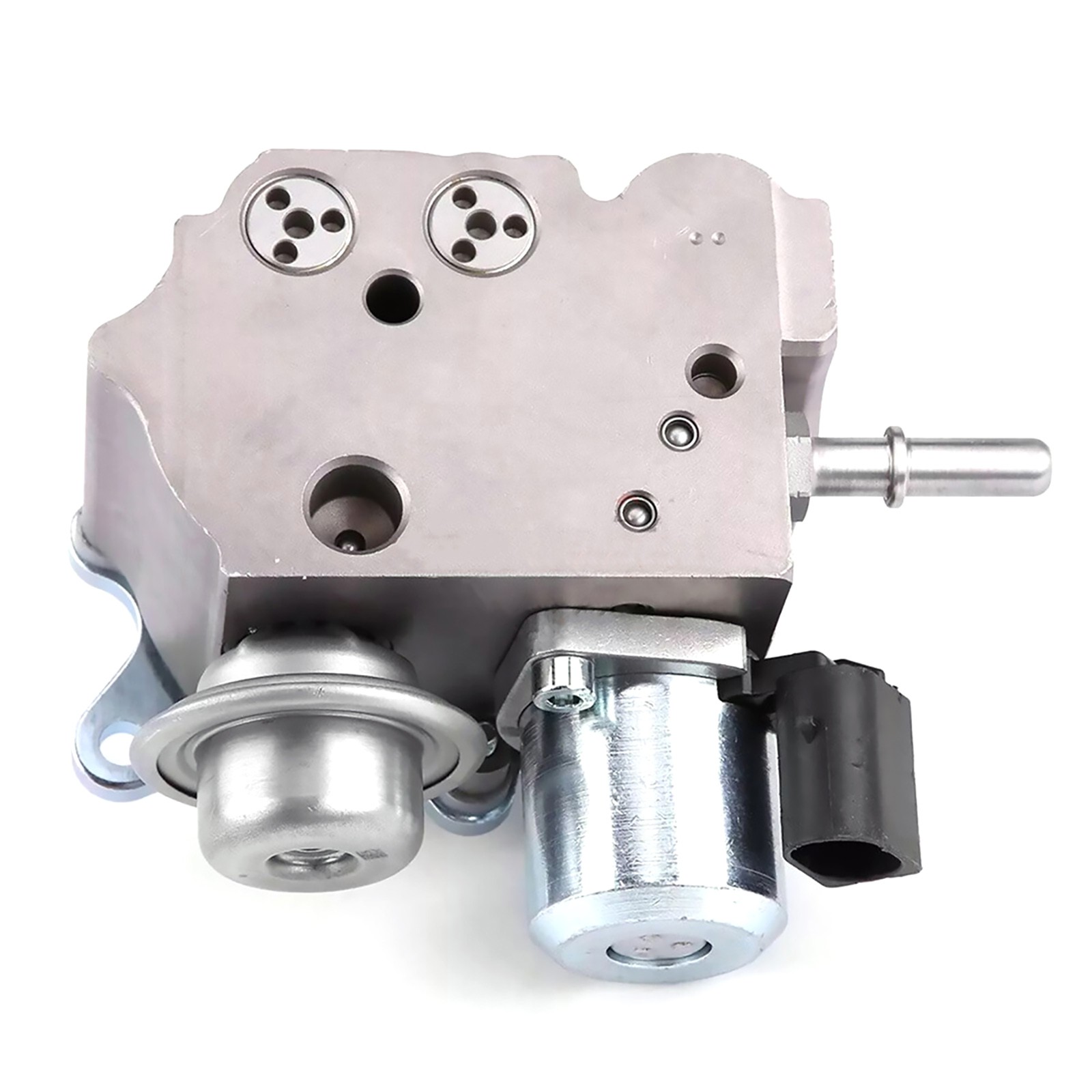 High Pressure Fuel Pump 13517588879 For BMW PEUGEOT 308CC 308SW 5008
