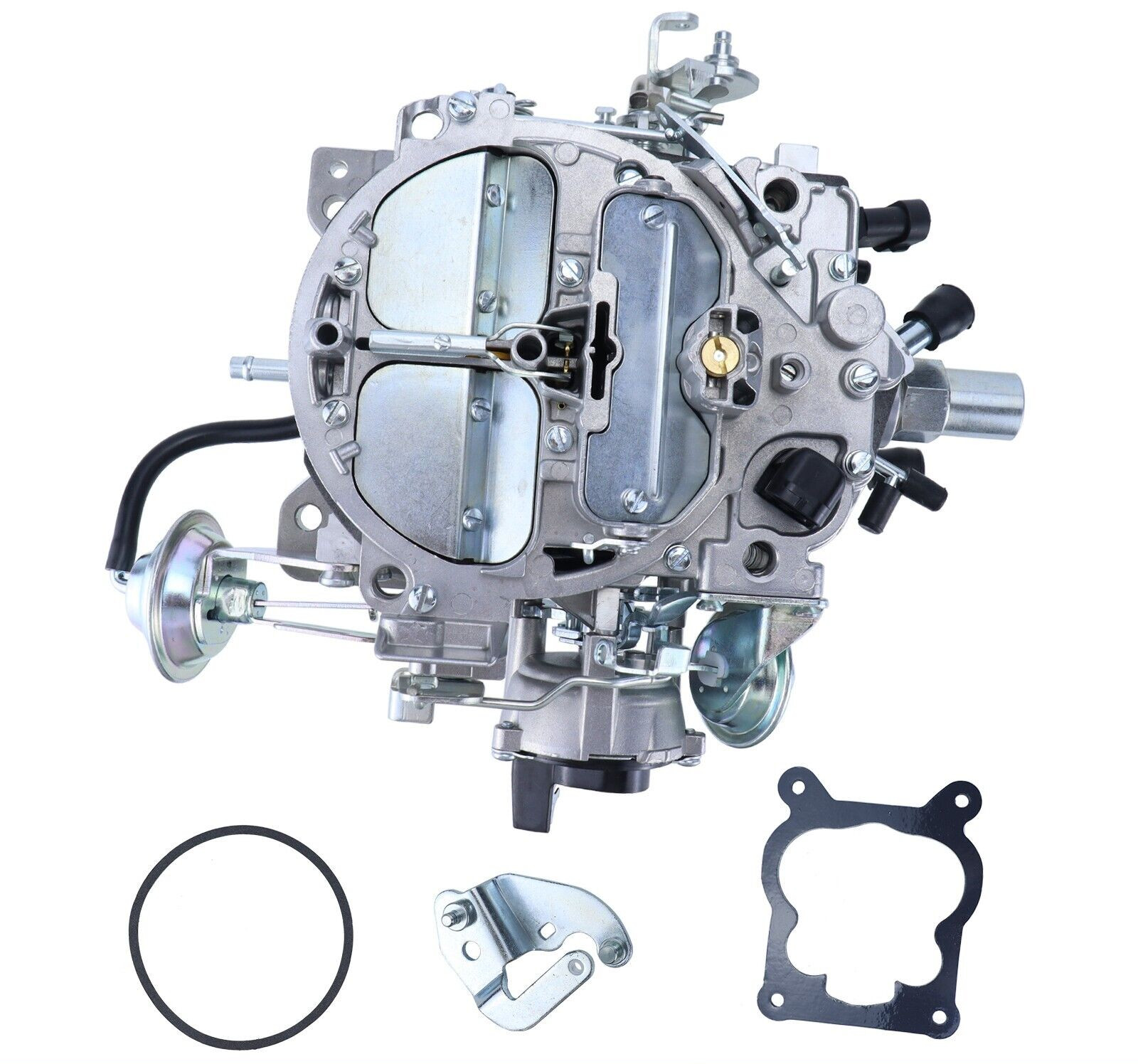 Carburetor for 1981-1990 BUICK CHEVY OLDSMOBILE PONTIAC 307 5.0L