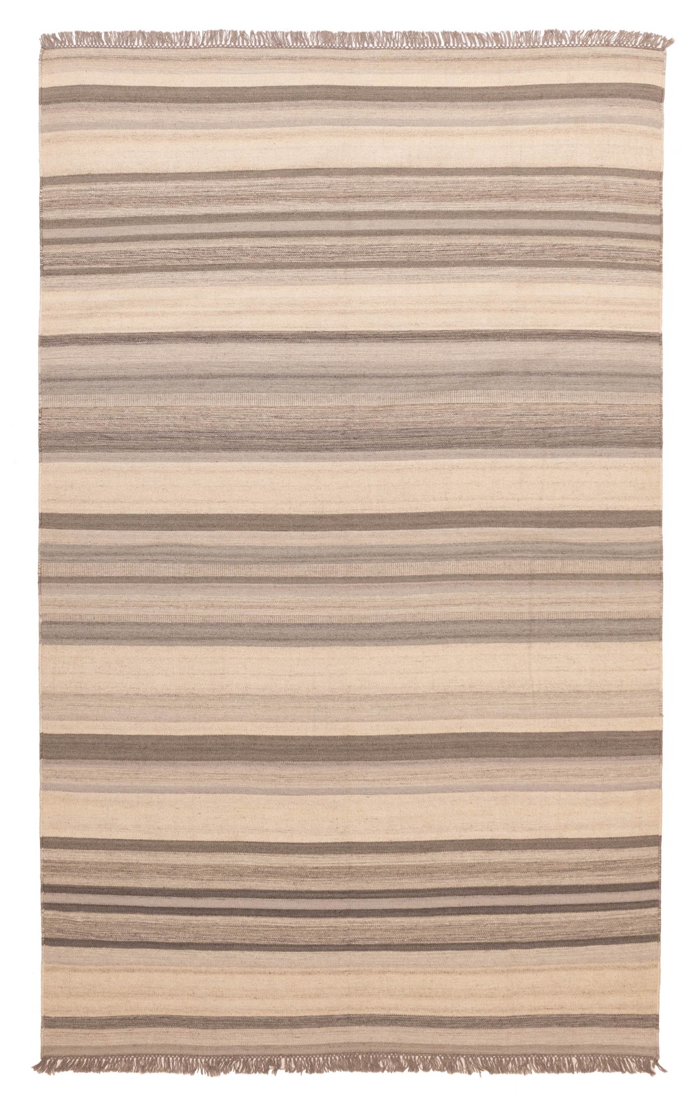 Vintage 6\'5\