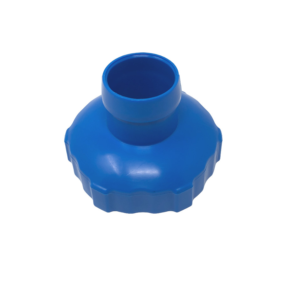 Intex Hose Adapter for 11238 Wall Mount Swimming Pool Surface Skimmer Intex Hose Adapter for 11238 Wall Mount Swimming Pool Surface Skimmer
