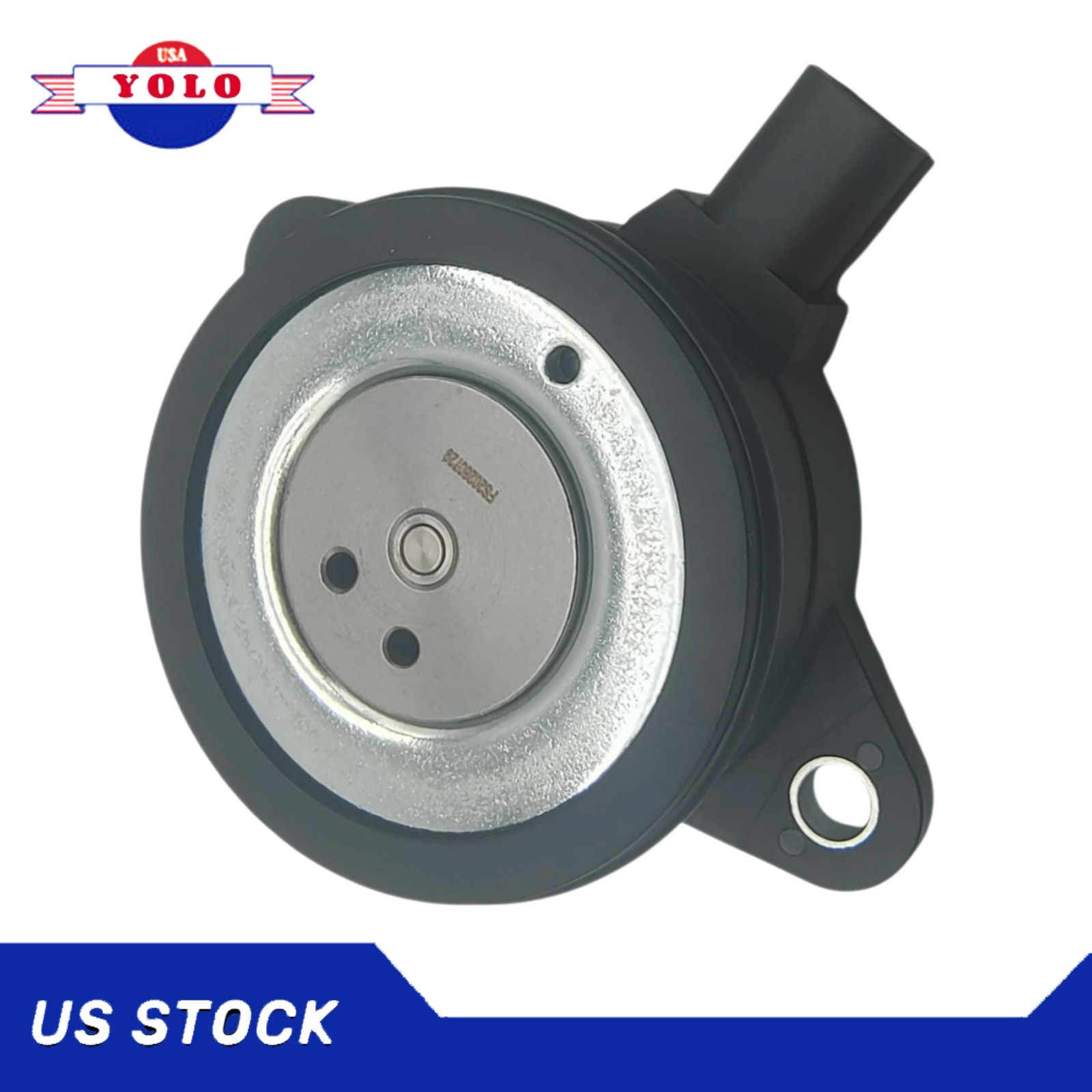 For 10-2020 Land Rover Range Rover Range Rover Sport Timing Solenoid Actuator