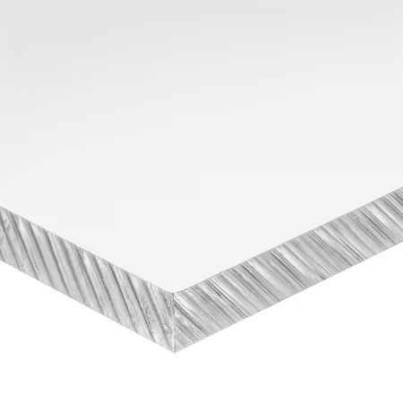 Zoro Select Bulk-Ps-Pc-373 Colorless Polycarbonate Polycarbonate Sheet 36 Zoro Select Bulk-Ps-Pc-373 Colorless Polycarbonate Polycarbonate Sheet 36