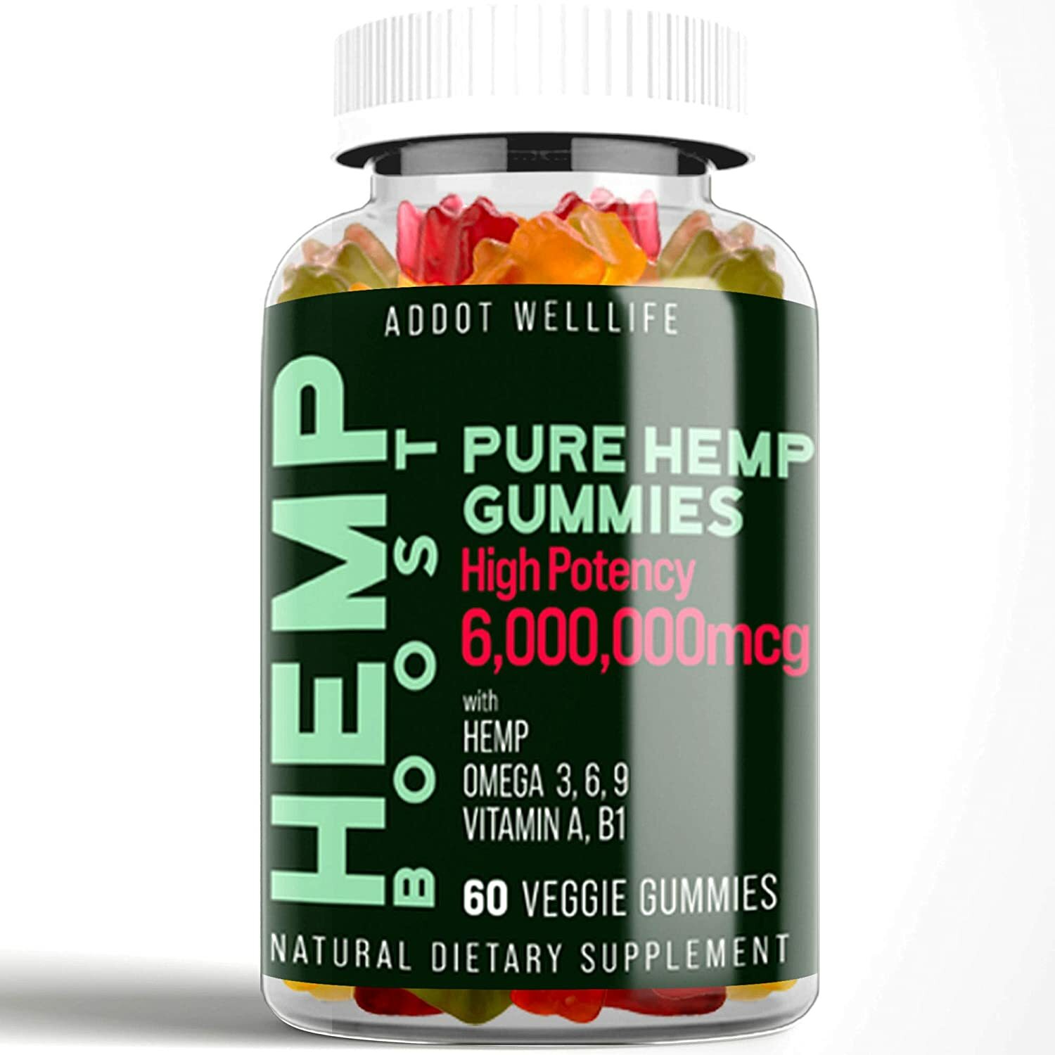 Natural gummies- Vegan, Pure- anxiety, sleep, pain, relaxation, stress, brain Natural gummies- Vegan, Pure- anxiety, sleep, pain, relaxation, stress, brain