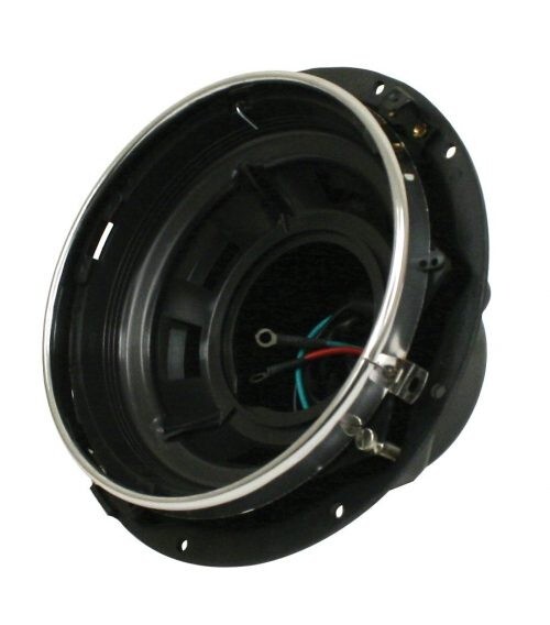 EMPI 00-3019-7 Volkswagen Baja Bug Dune Buggy Style Headlight Housing