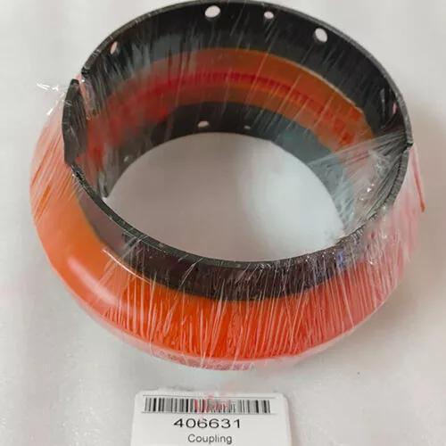 1PC Coupling E50 406631 For Air Compressor Coupling Elemen 1PC Coupling E50 406631 For Air Compressor Coupling Elemen
