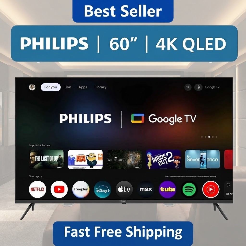 Philips 60\ Philips 60\