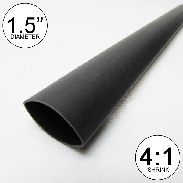 (1 FT) 1.5\