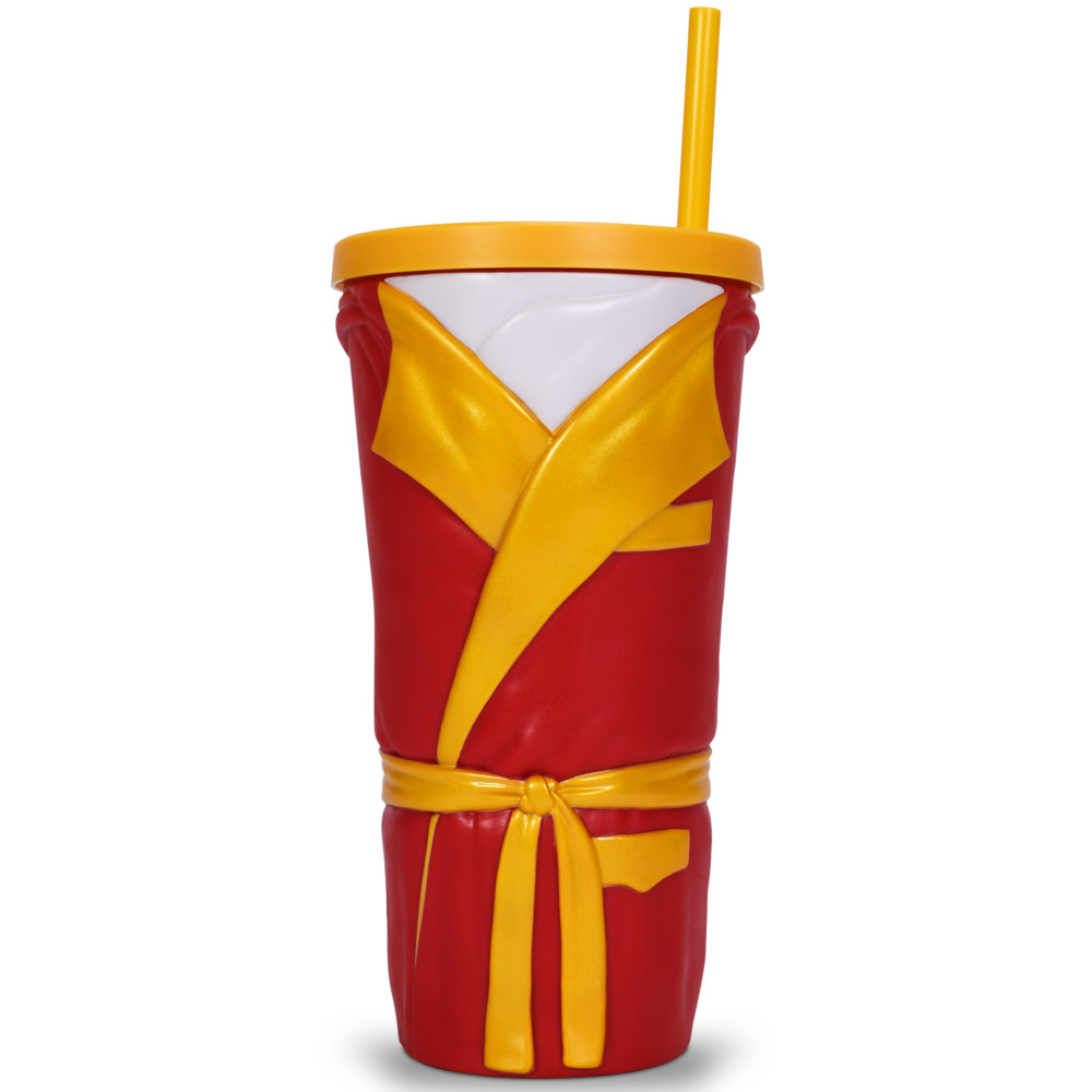 I Play Rocky Movie Theater Grippr Tumbler Cup 2026 presale I Play Rocky Movie Theater Grippr Tumbler Cup 2026 presale