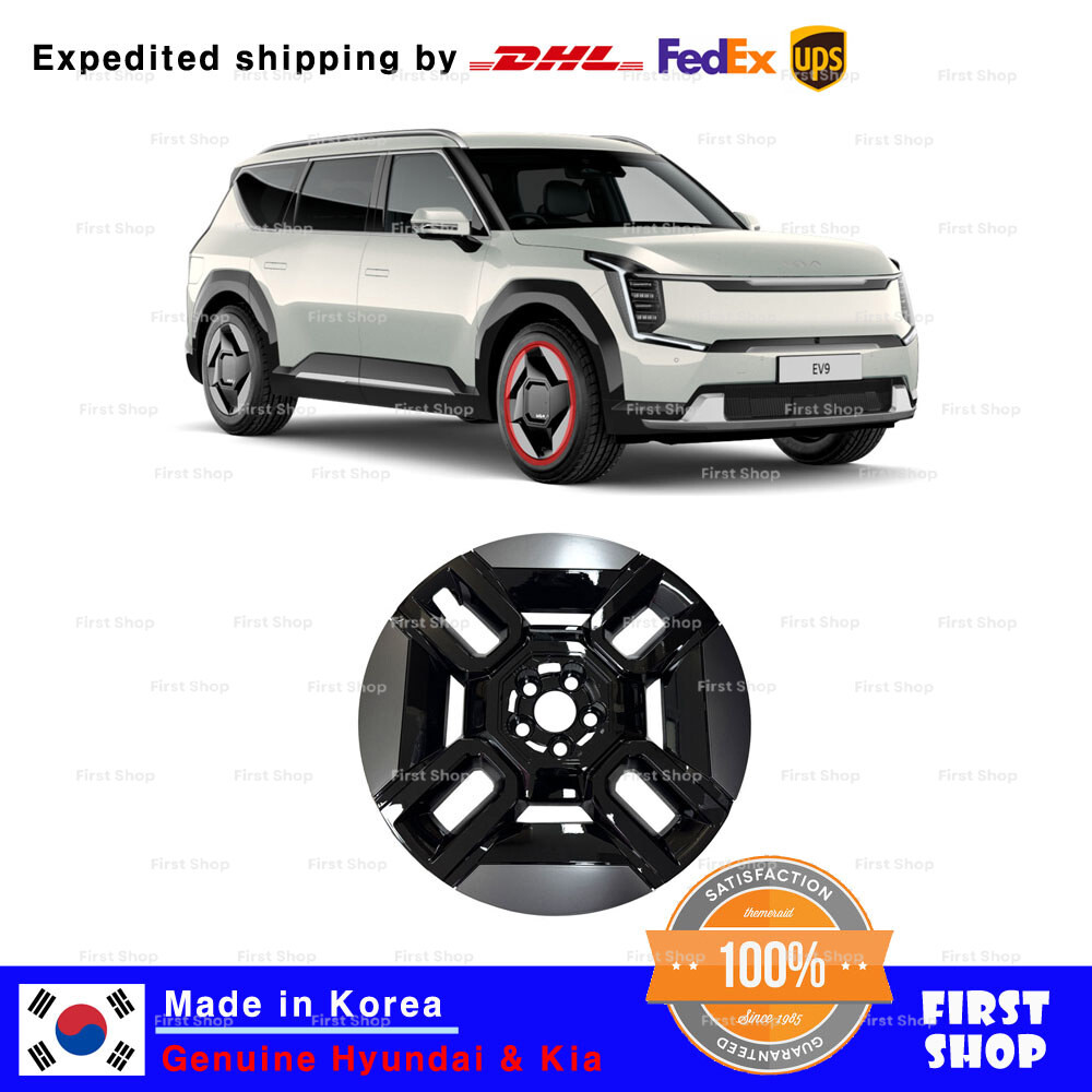 52970DO350 Genuine OEM 21 52970DO350 Genuine OEM 21