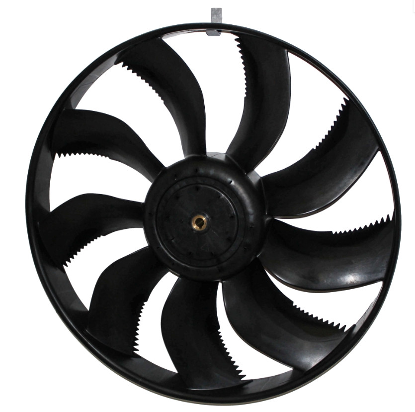 30XV660001 CARRIER FAN PROP