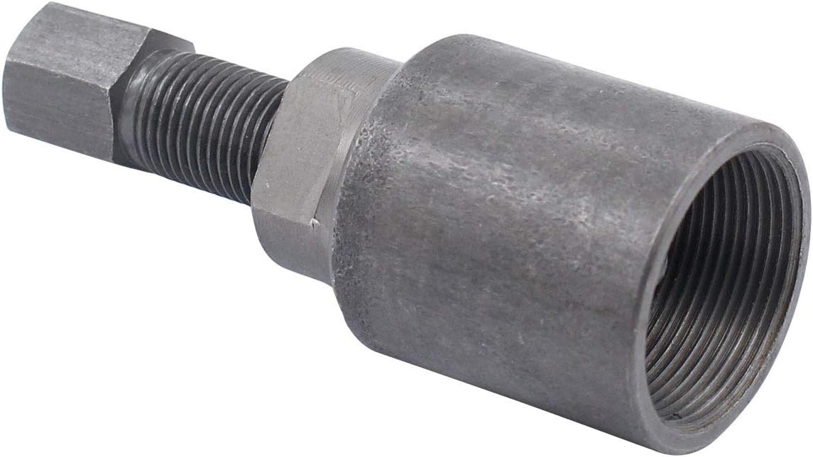 NewYall Flywheel Puller Remover Tool 33mm M33x1.5