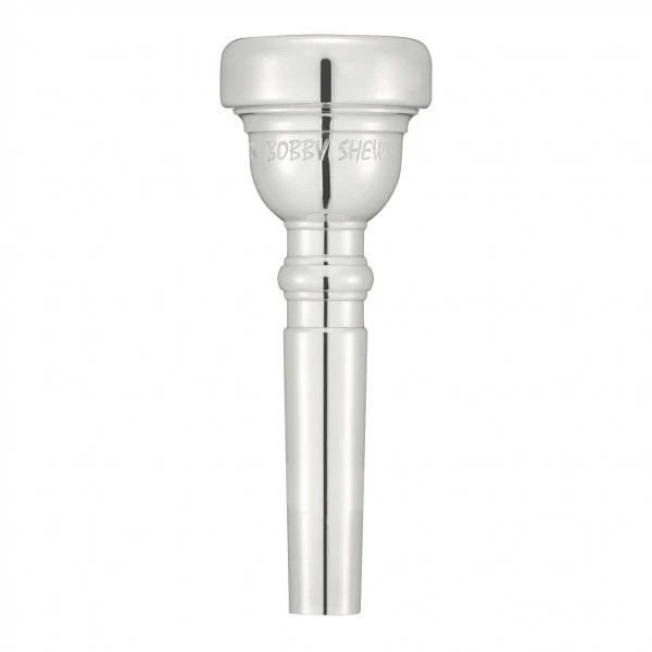 Yamaha FH-SHEW Bobby Shew Signature Flugelhorn Mouthpiece