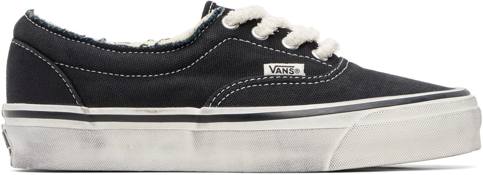 Vans OTW Era 95 DST Relic Black VN00114ABLK