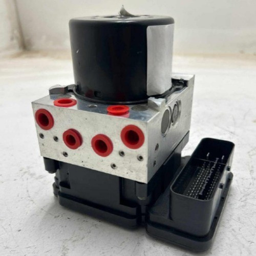 2009-2010 Chrysler 300 ABS Anti Lock Brake Pump Module Assembly Oem