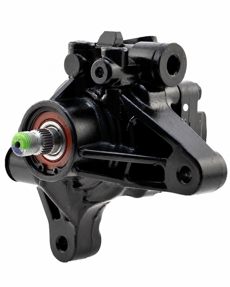 Power Steering Pump VISION-OE 990-0521