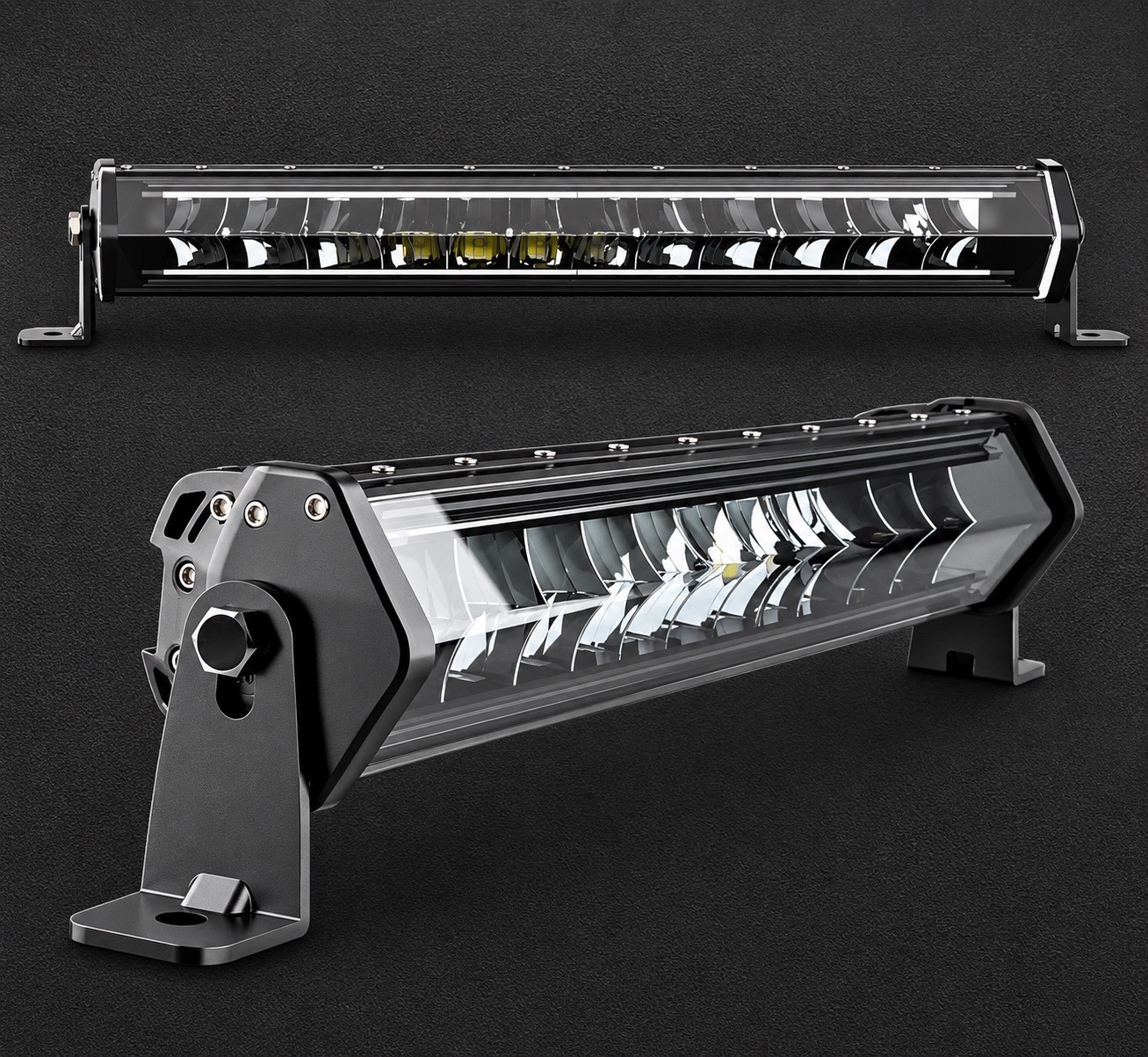 XK Glow - XK- 52\