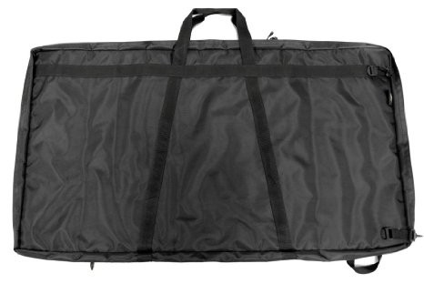 Bestop 42811-01 Window Storage - 42811-01