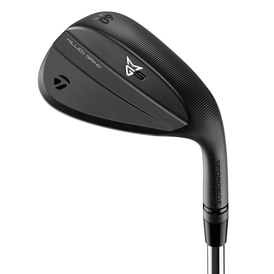 TaylorMade MG5 Wedge-SALE